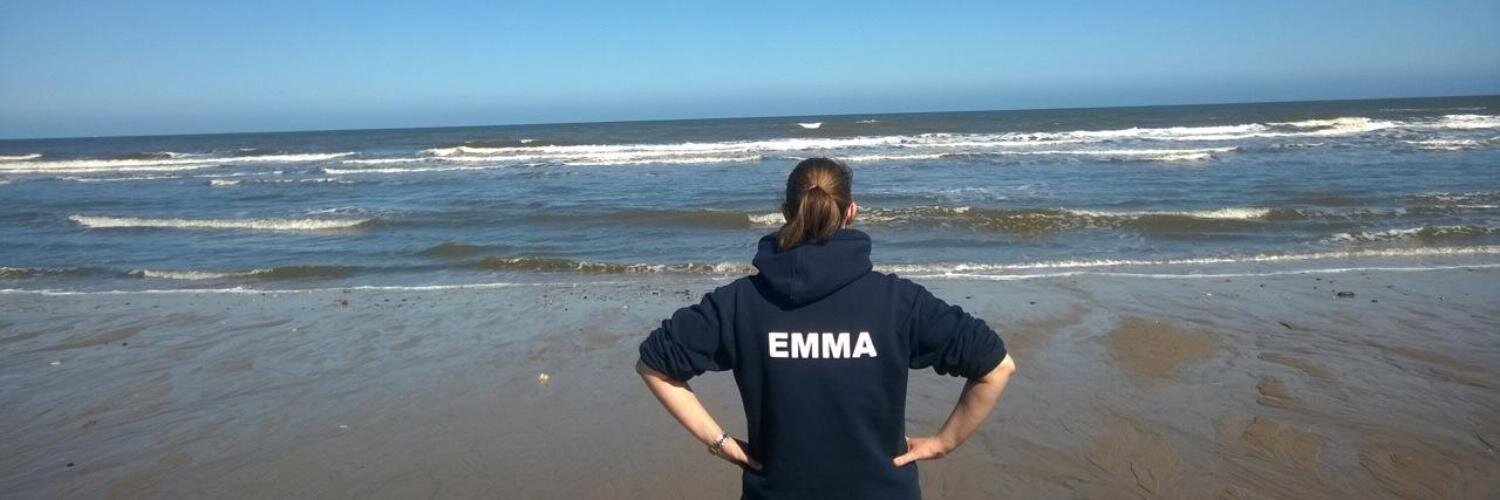 EmmaFrancesDean's profile banner image