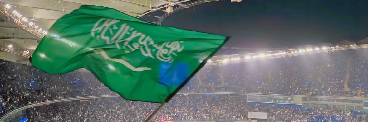 K.B.TH banner