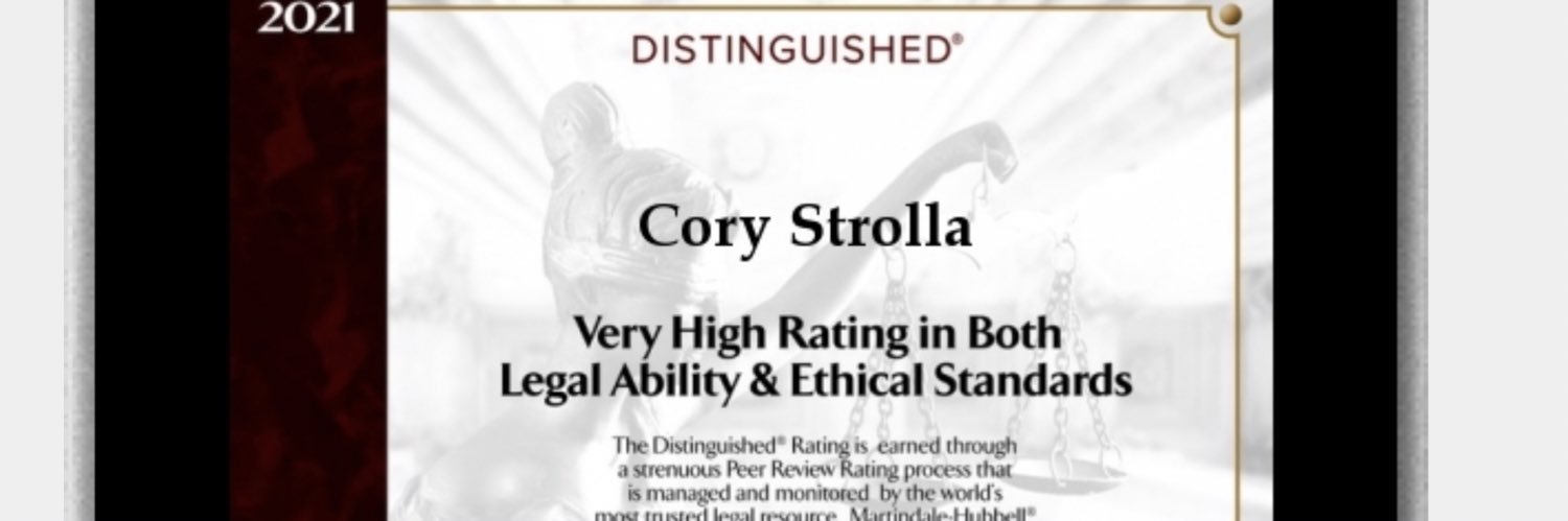 Tactical Defense Attorney banner