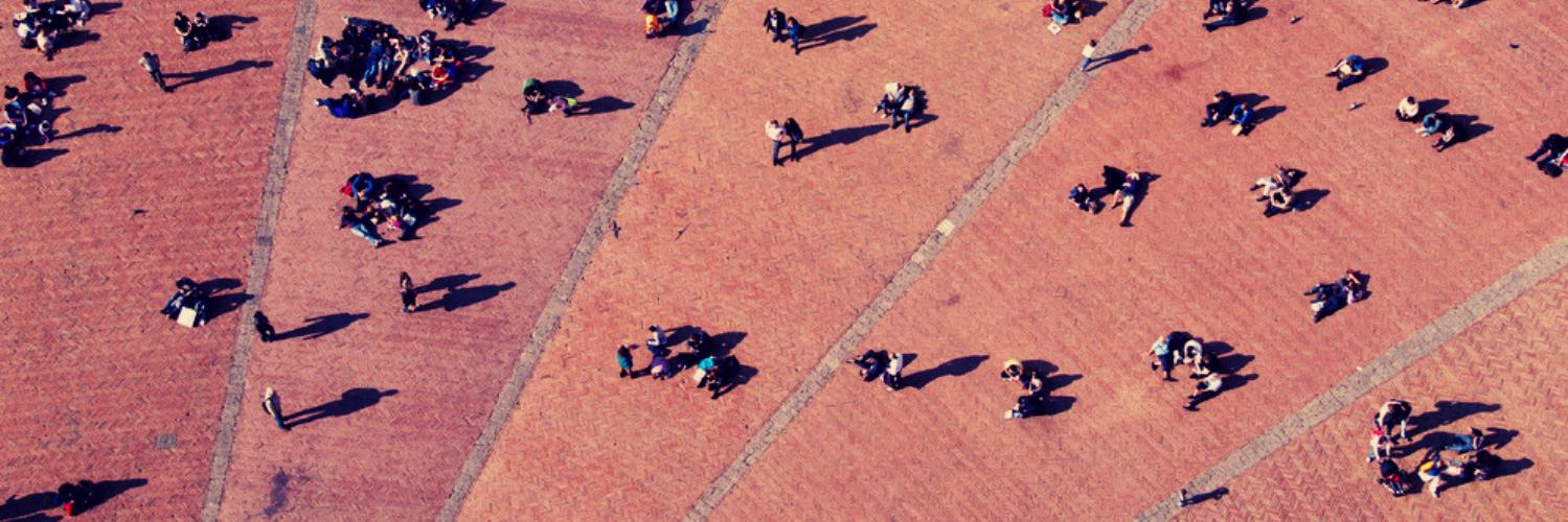 European Data Journalism Network banner