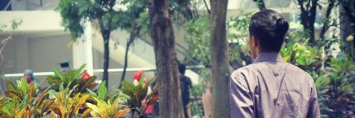 ndywanqil's profile banner image
