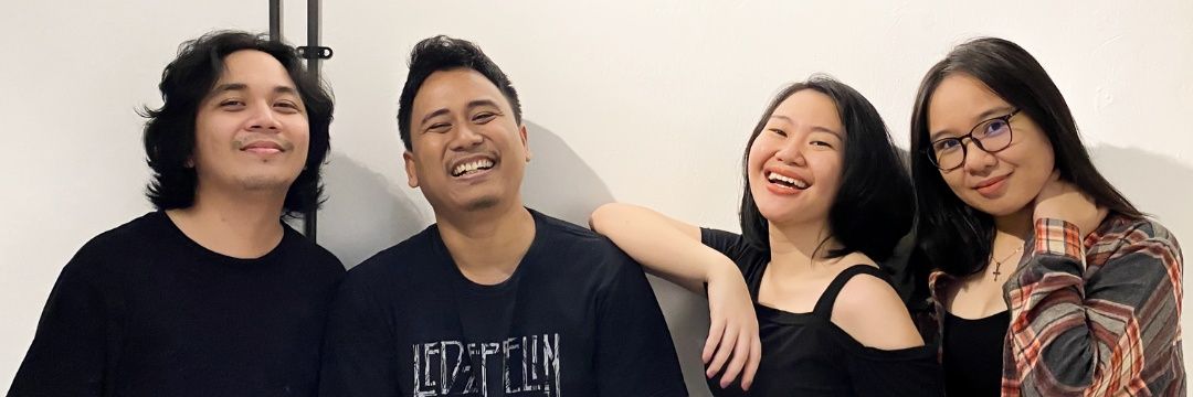 TheRevelationMD's profile banner image