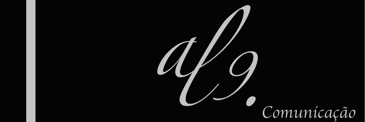 analopes9's profile banner image