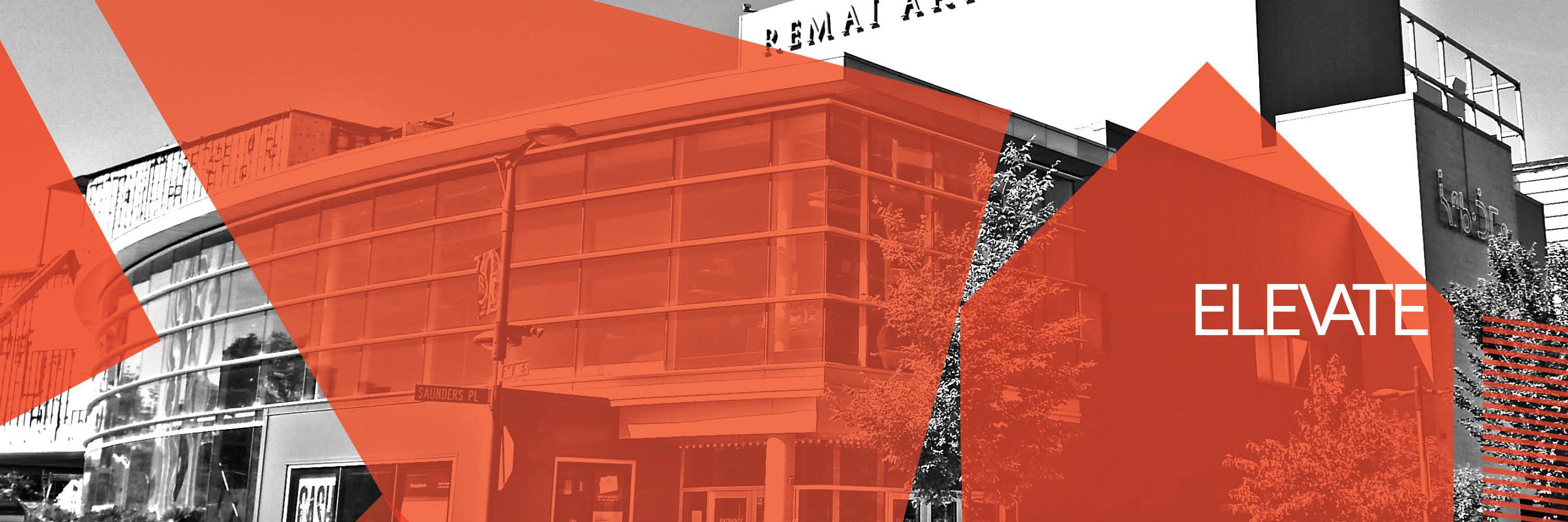 TEDxSaskatoon's profile banner image