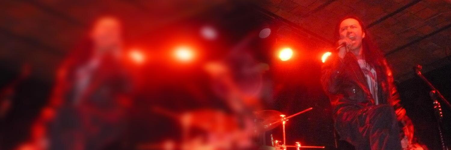 ᚢᛗᚢᛈᚱᚢᛏ banner