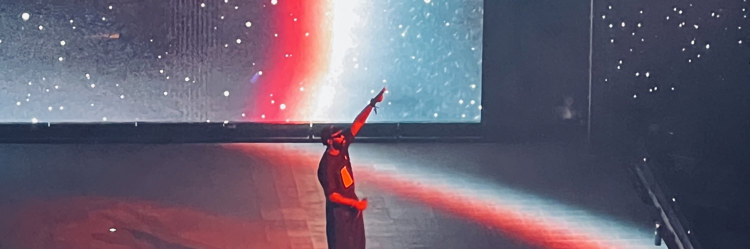 公legrìa_⭐️⭐️ banner