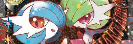 0eN0theRa banner