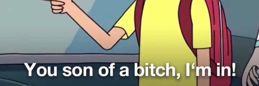 maceislaced's profile banner image
