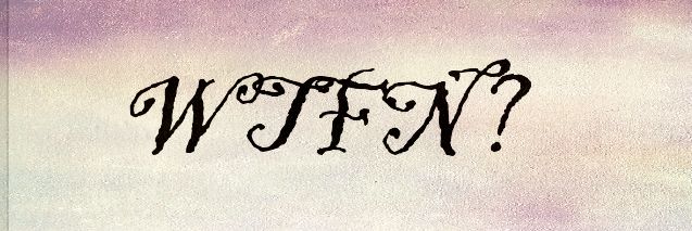 bennymacsta's profile banner image