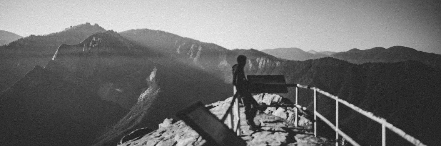 itsmichaelyo's profile banner image