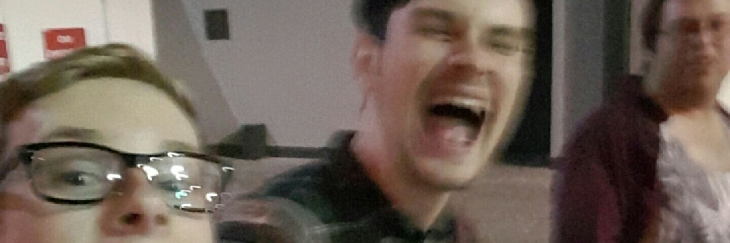 scott12181's profile banner image