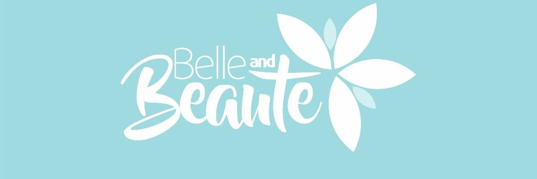 _SweetNectar's profile banner image