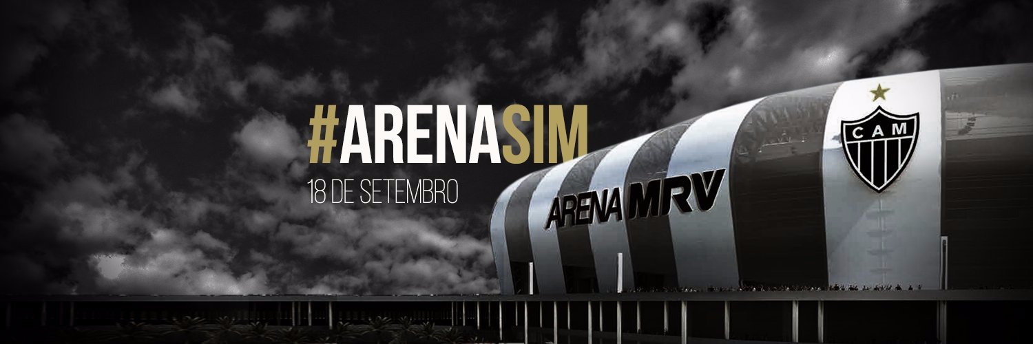 telsonleal's profile banner image