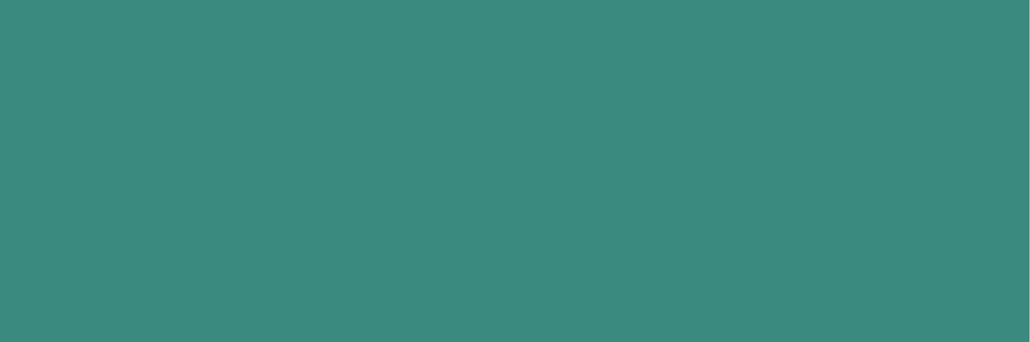 kota_direction's profile banner image