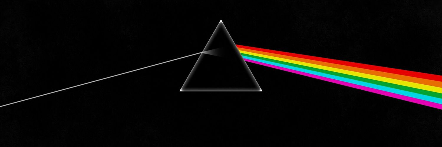 juli_floyd's profile banner image