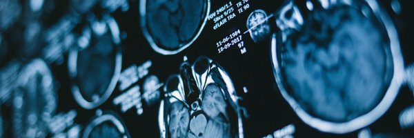 Infos_SFNC Profile Banner