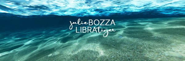 juliebozza Profile Banner