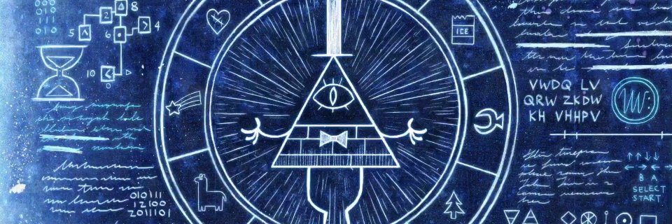 peaga's profile banner image