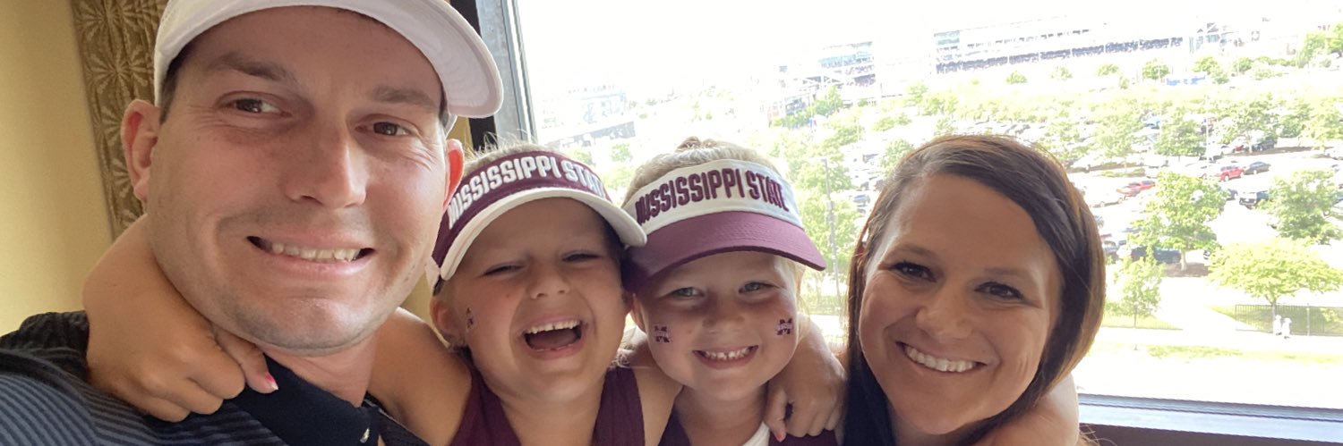 JRussellSneed's profile banner image