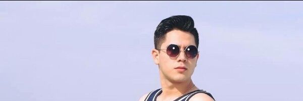 fresitacool1's profile banner image