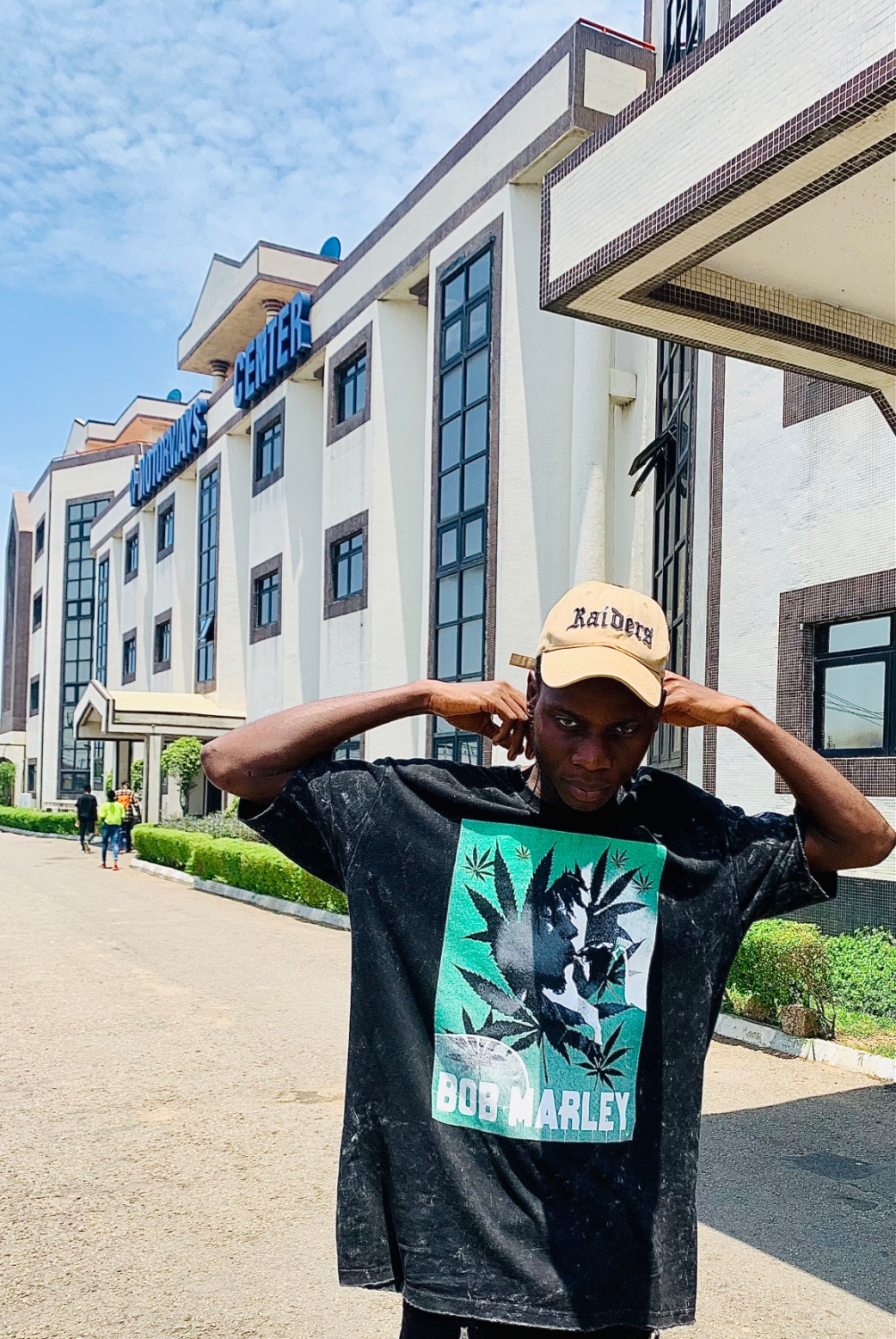 Opeoluwajnr banner