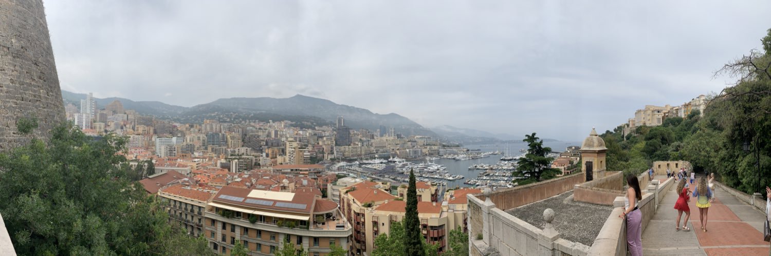 👊🏾🙏🏾🙅🏾‍♂️ banner