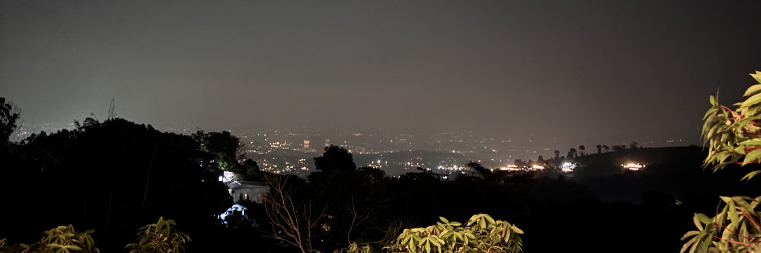 videtismee's profile banner image