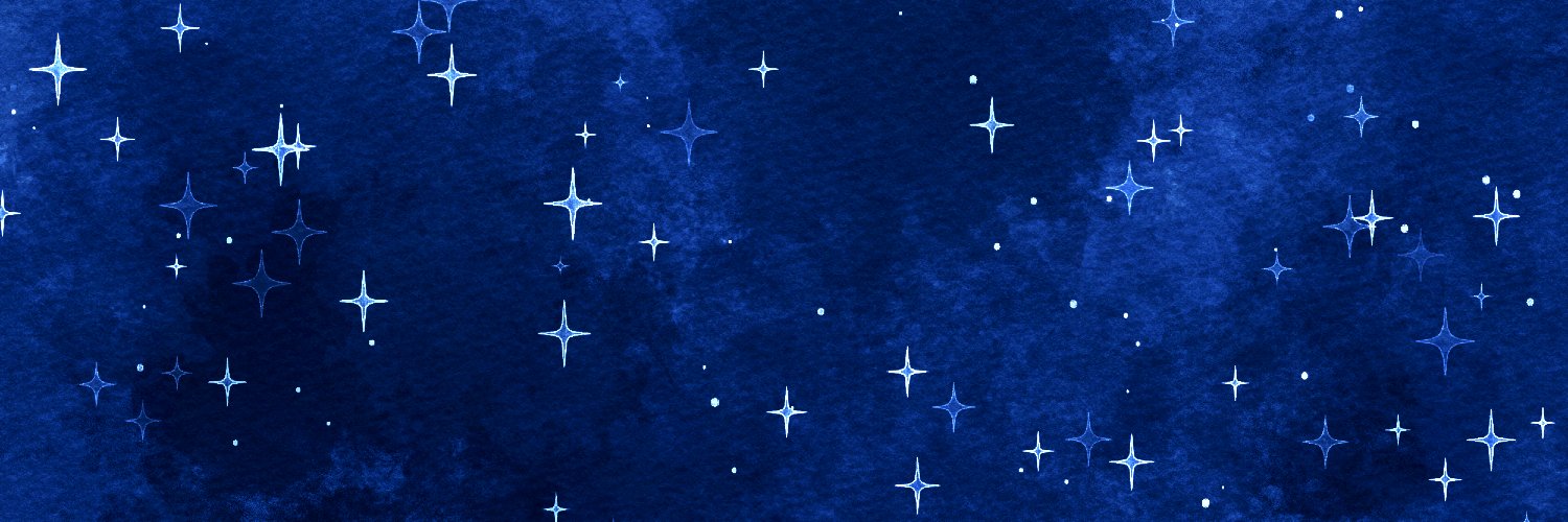 인디고's banner