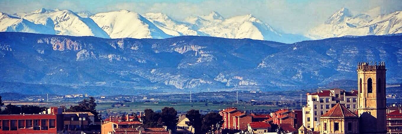 Jaume Ramon Solé 🎗🎗🎗🌊🌊🌊 banner