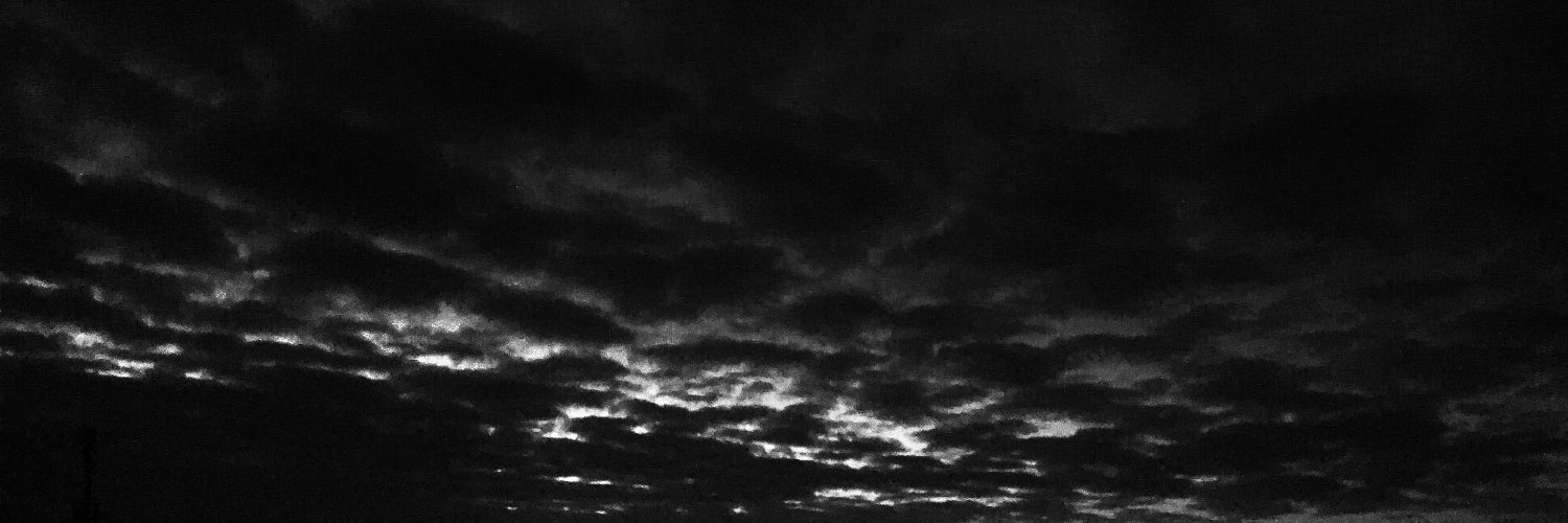 oli_one's profile banner image