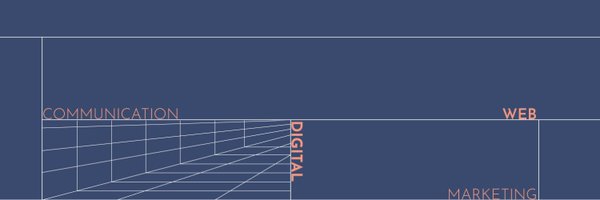 MLeRayMartin Profile Banner