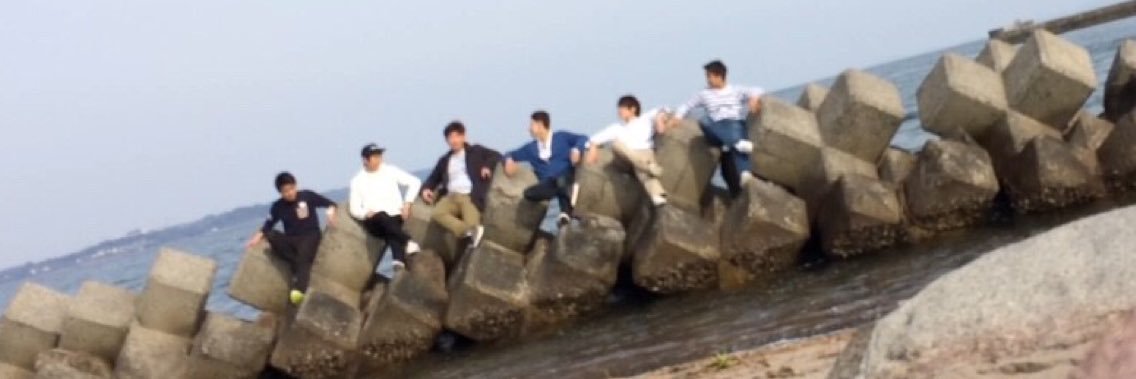itto2214649's profile banner image