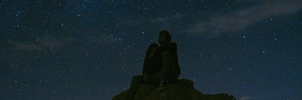 LikelyJose's profile banner image