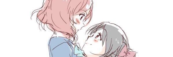 _Hanasu's profile banner image