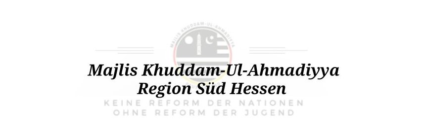 MKA_RSH's profile banner image