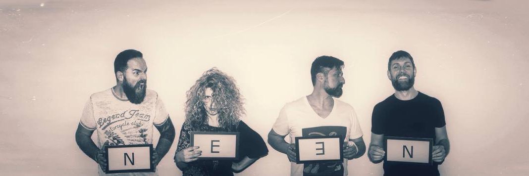 Ne3n4's profile banner image