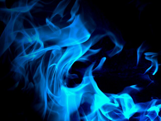 GFrancescoLT's profile banner image