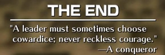 Anather-G1799 banner