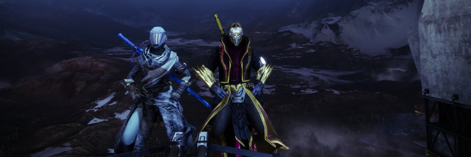 FestiFive's profile banner image