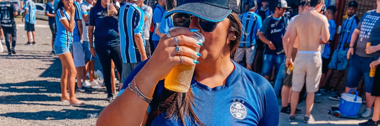 Thaís Gonçalves 🇪🇪 banner