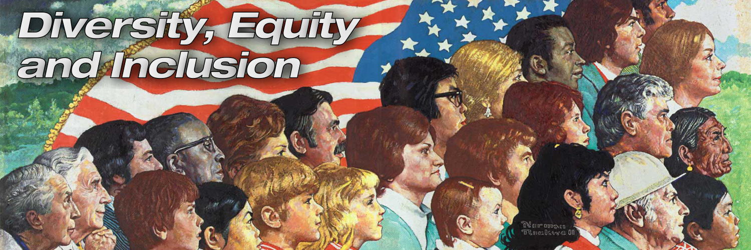 🧩 Truth Is Spoken Here #SlavaUkraini! banner