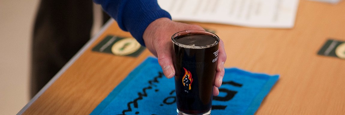 PortchyBeerFest's profile banner image