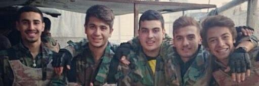 atici_burak's profile banner image