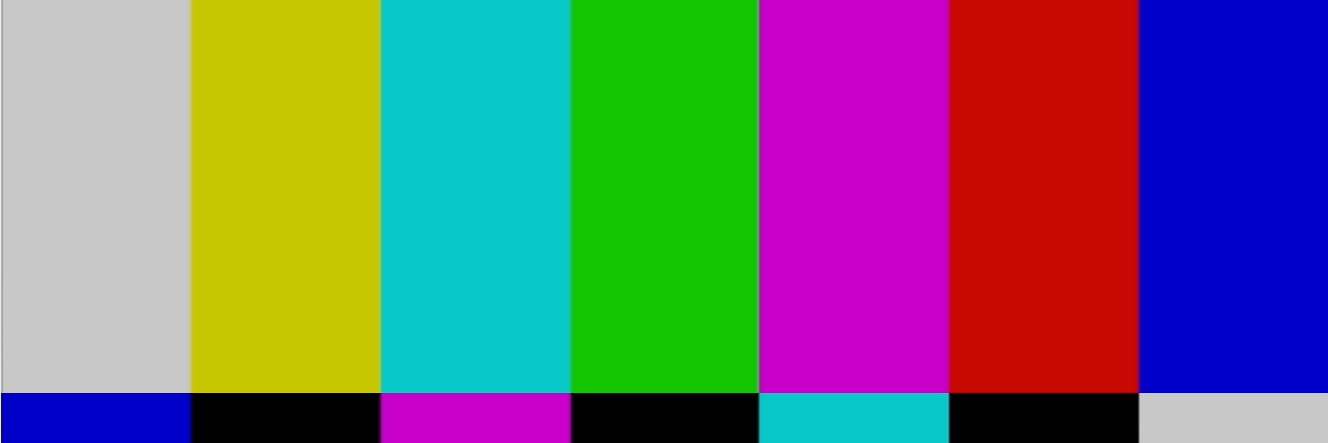 4112274's profile banner image