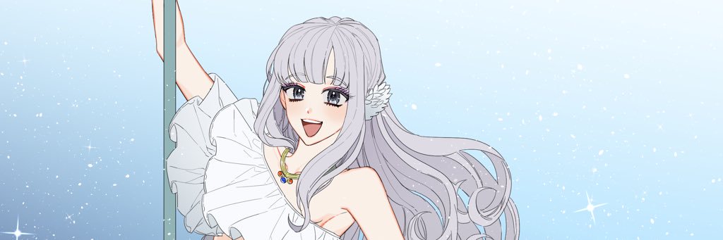 blue_rabbit_NT's profile banner image