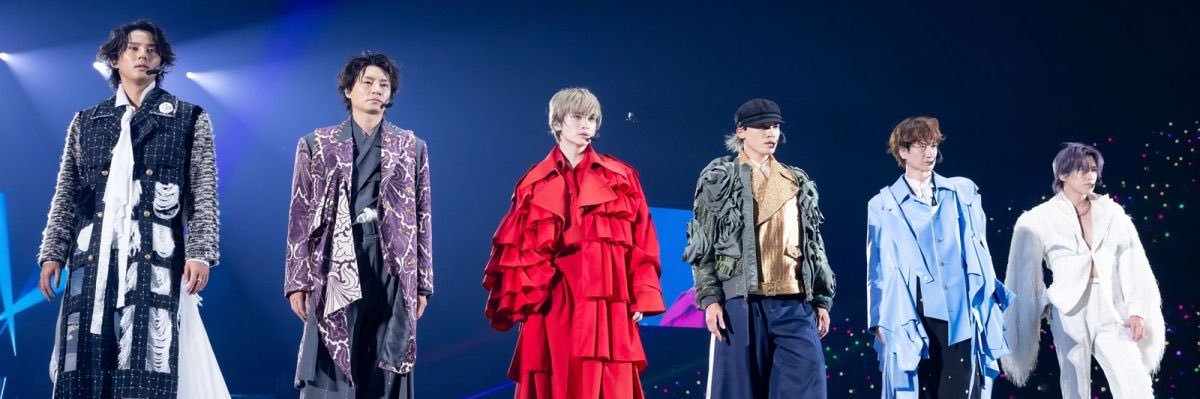 𝑛𝑎𝑛𝑎. banner