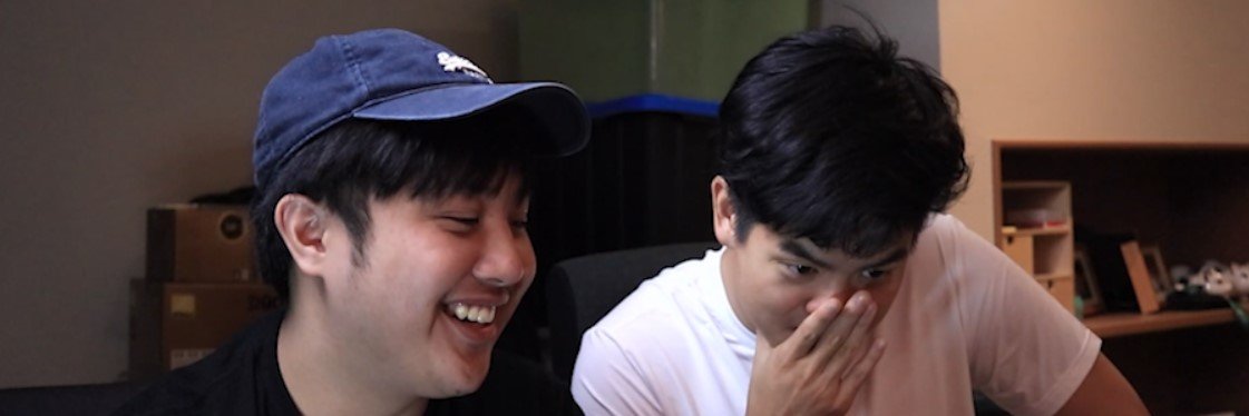 pduddyy's profile banner image