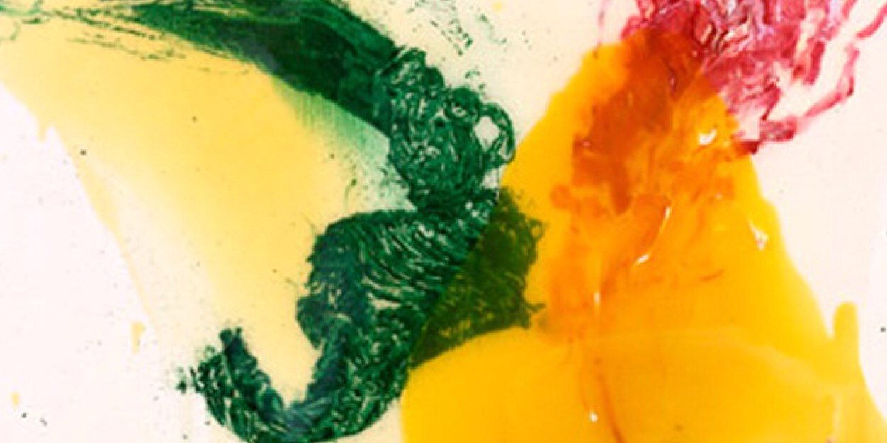 Jens Stenberg banner