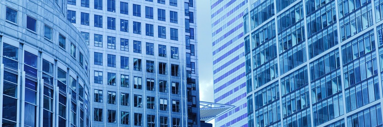 AspectAdvisory's profile banner image