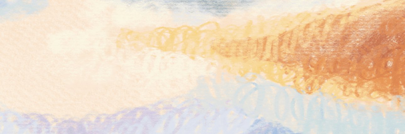 𝗞𝗵𝘂𝗻 banner
